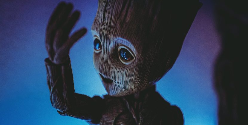 Embrace the Shadows: Marvel’s Midnight Suns Launch Pushed Back to October