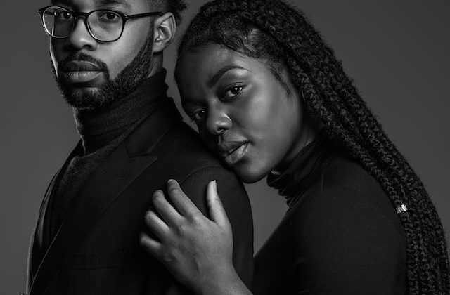 Love or Friendship? How to Know Which One You’re Really Feeling