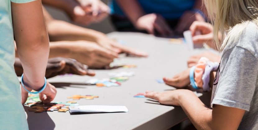 Compact Marvels: Embracing the Unique Appeal of The Mini Show