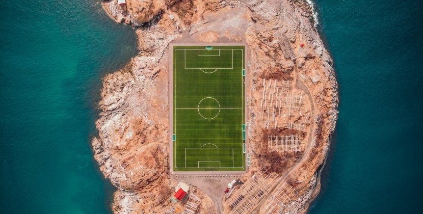 From Novice to Pro: Navigating the Competitive Landscape of League of Legends