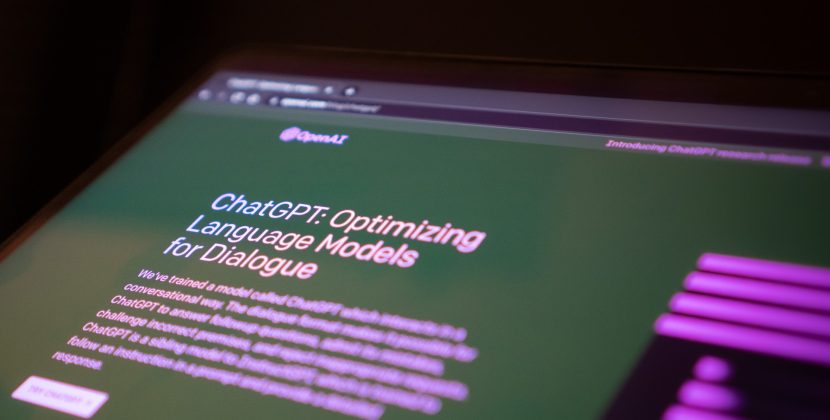 Unlocking the Future: Microsoft and OpenAI Empower US Government Agencies with GPT-4 AI Model!