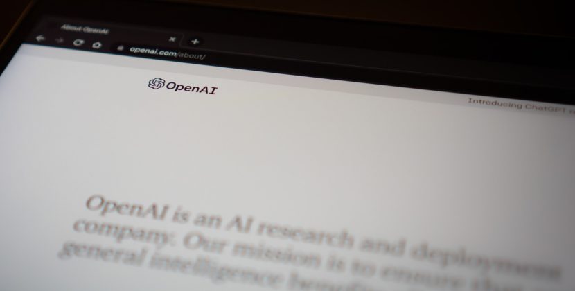 Resurgence in the City: San Francisco’s A.I. Industry Draws Former Fleeing Residents