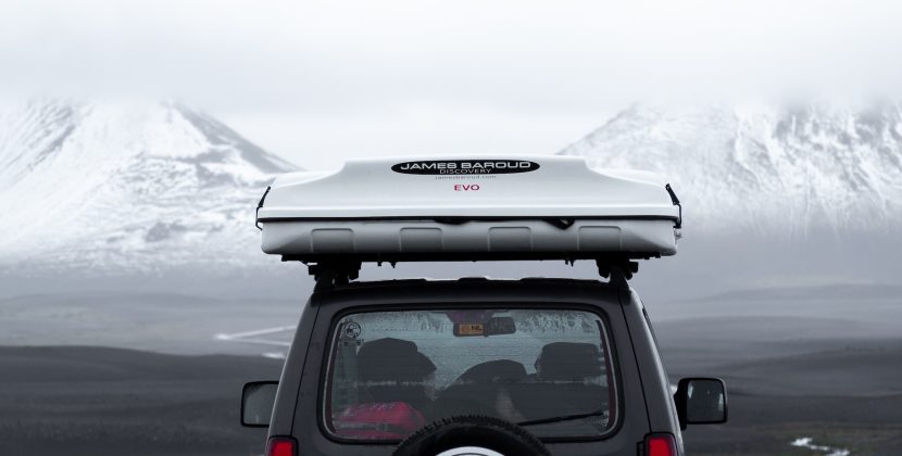 The Unstoppable Suzuki Jimny: Sales Skyrocket as Orders Surge, Automatic Model Pause No Match for Demand!