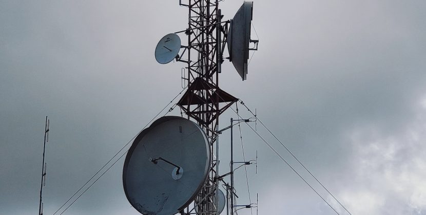 Network Sale Dilemma: Telecom Italia’s Crucial Crossroads Moment