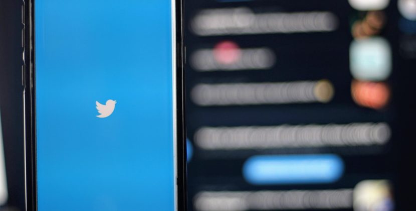 From NBCUniversal to Twitter: Benarroch’s Move Signals a New Chapter in Operations