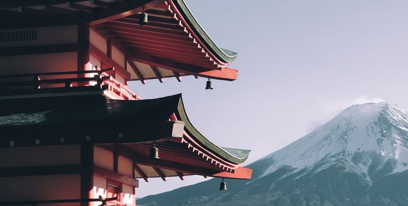 Berkshire Hathaway Makes Waves: Warren Buffett Bolsters Stakes in Japan’s Trading Giants