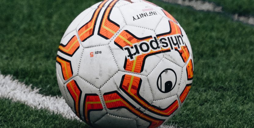 Next-Level Gaming: FIFA 23 Transforms the Virtual Soccer Arena