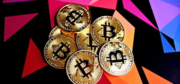 Legal Storm Hits Crypto Giants: Binance and Coinbase Grapple with SEC Lawsuits, Rocking the Crypto World!