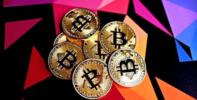 Legal Storm Hits Crypto Giants: Binance and Coinbase Grapple with SEC Lawsuits, Rocking the Crypto World!