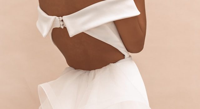 Why Self-Care is Vital for Brides-to-Be and How a Health Coach Can Help