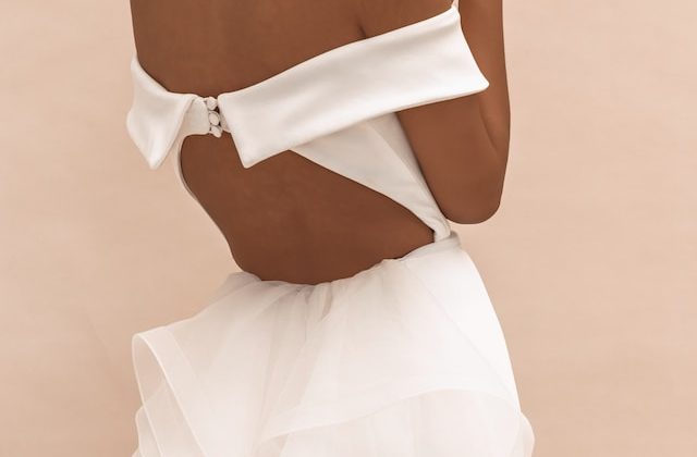 Why Self-Care is Vital for Brides-to-Be and How a Health Coach Can Help