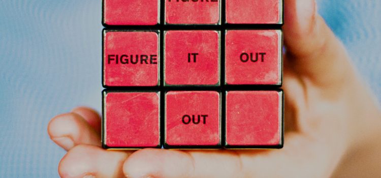 Crack the Code: Unleash Your Problem-Solving Skills with Sudoku