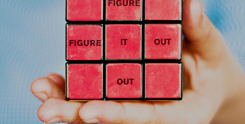 Crack the Code: Unleash Your Problem-Solving Skills with Sudoku
