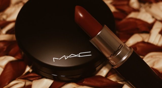 Don’t Toss That Lipstick Yet! Here’s How to Fix it At Home, According to Makeup Artists