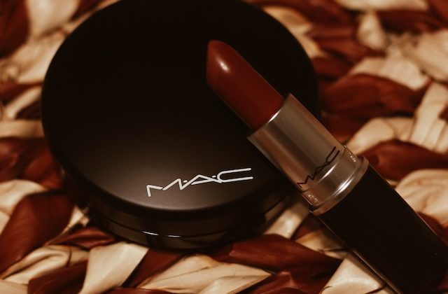 Don’t Toss That Lipstick Yet! Here’s How to Fix it At Home, According to Makeup Artists