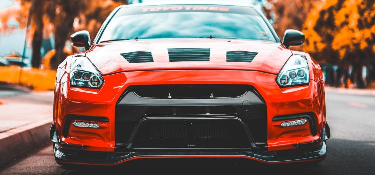 Unleash the Power: Experience the Thrills of the 2023 Chrysler 300 S Sedan!