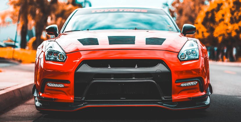 Unleash the Power: Experience the Thrills of the 2023 Chrysler 300 S Sedan!