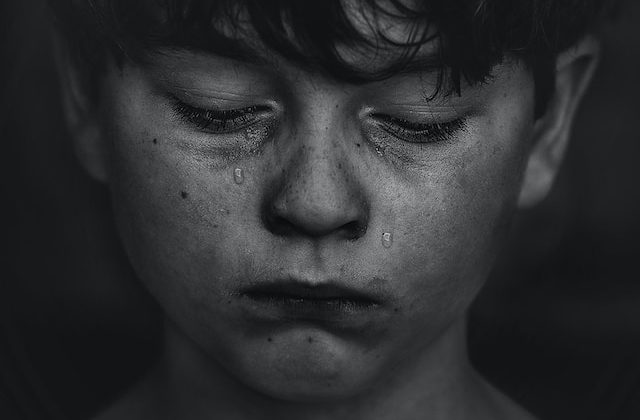 Breaking Free from the Cycle of Gaslighting