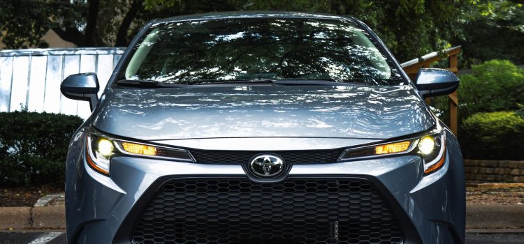 Introducing the 2024 Acura ZDX and Toyota Tacoma TRD Pro Terra – Latest Buzz in the Automotive World!