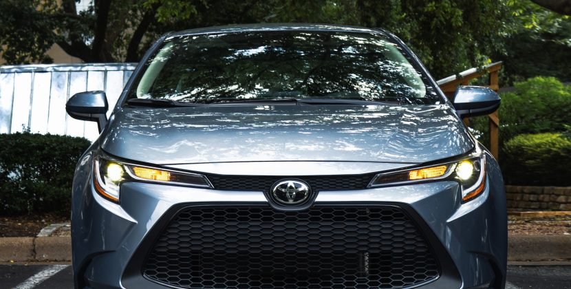 Introducing the 2024 Acura ZDX and Toyota Tacoma TRD Pro Terra – Latest Buzz in the Automotive World!