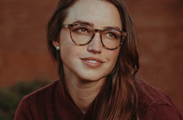 Say Goodbye to Rosacea: 13 Ways to Alleviate Facial Redness