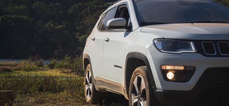 Comet EV Sparks Sales Fireworks: MG Motor Reports 25% Rise in May Sales