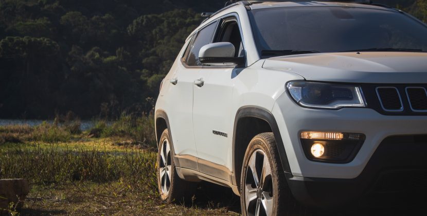 Comet EV Sparks Sales Fireworks: MG Motor Reports 25% Rise in May Sales