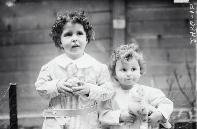 Brothers and Sisters for Life Celebrating the Joys of Sibling Friendship