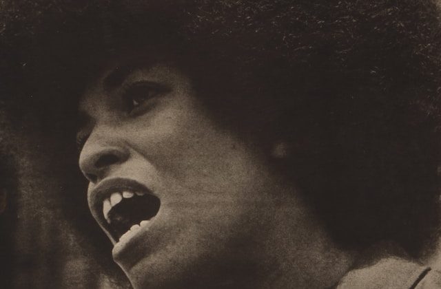 Recovery of this Long-Term Catatonic Patient