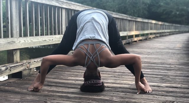 Top 12 No-Equipment Exercises for Fitness Fanatics