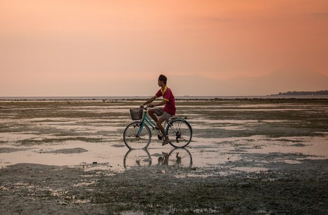 Real Women Share Their Experience with Cycle Syncing