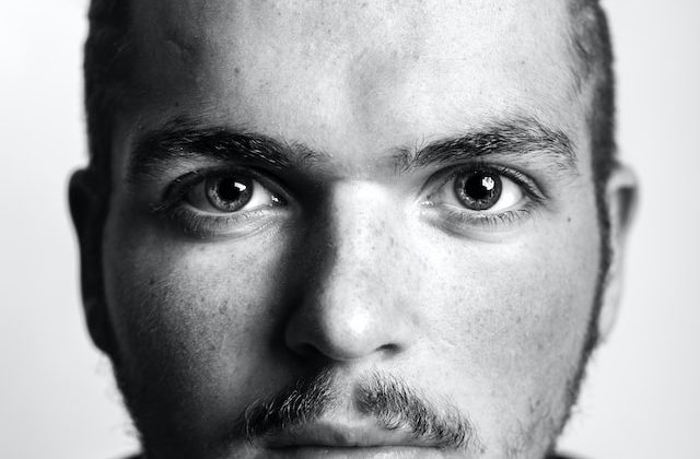 Combatting the Signs of Aging: Tips for Preventing and Reducing Facial Weight Gain