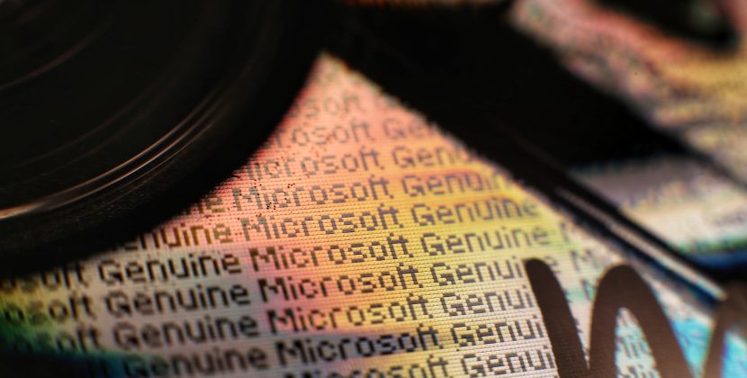 Monopoly Watch: Antitrust Scrutiny Casts Shadow on Microsoft-Activision Blizzard Merger!