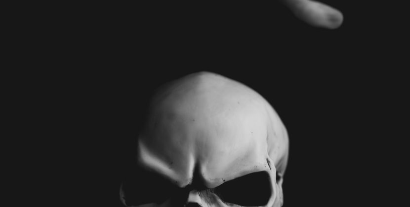 The Paranormal Beckons: Phasmophobia Descends Upon PS5 and Xbox!