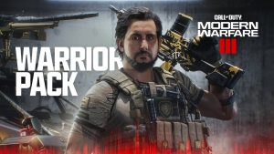 New Call of Duty Coming Soon