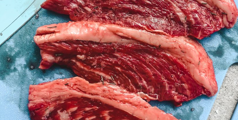 Understanding the Dangers: New Study Highlights the Cancer Risk of Red Meat!