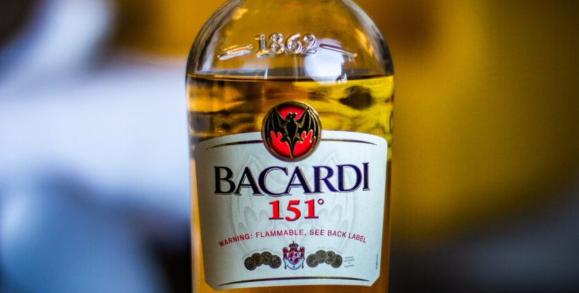 Delivering Drinks: DoorDash Report Unveils Impressive Growth in Alcohol Orders!