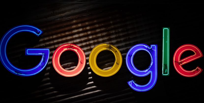 Striking a Balance: Google’s Return-to-Office Crackdown Stirs Controversy Among Employees!