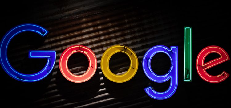 Alphabet’s Strategic Move: Selling Google Domains Assets to Squarespace