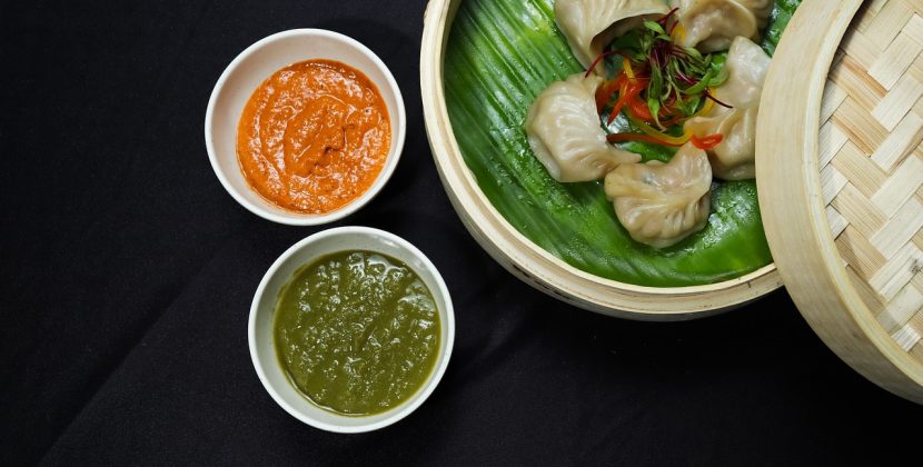 Unveiling the New Chapter: Casa Lever in Lever House on Park Avenue Receives a Refresh