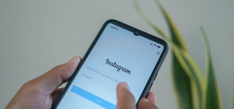 Monitoring Instagram Service: Stay Prepared with the Handy Instagram Outage Tracker