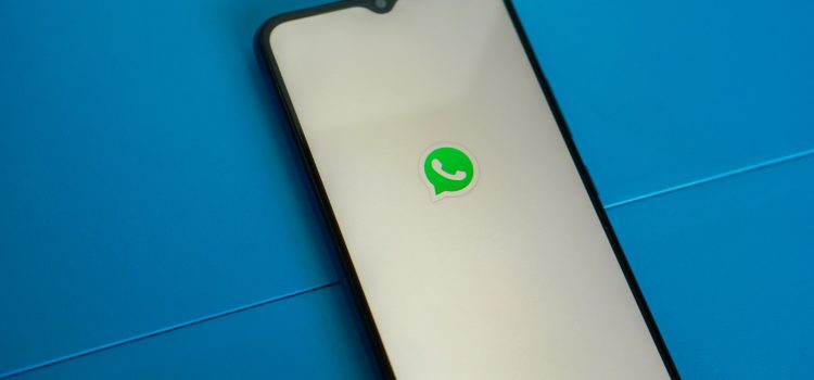 Revamped Emoji Experience: WhatsApp Beta for Android Introduces Exciting Redesigned Emoji Keyboard!