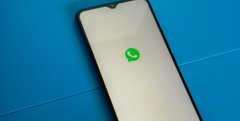 Revamped Emoji Experience: WhatsApp Beta for Android Introduces Exciting Redesigned Emoji Keyboard!