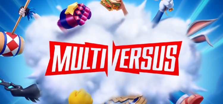 Calling Players: Join the Action in the MultiVersus Open Beta