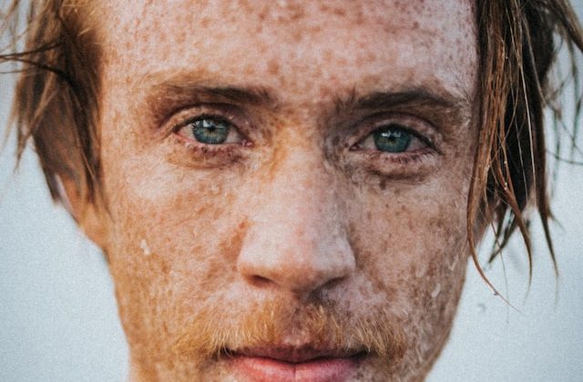 The Hidden Dangers of Hard Water: How It Damages Your Skin