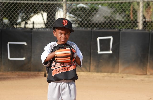 Stay Ahead in the Race with These Running Workouts for Track and Field Athletes