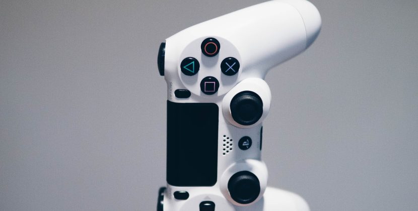 Spellbound: Inside the Fascinating World of the Spelling Bee