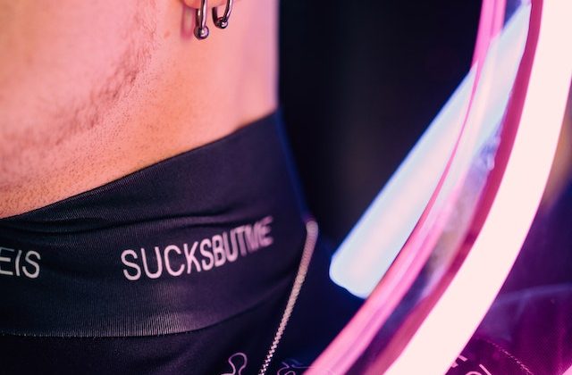 A Guide to the Fastest Healing Piercings: Tips and Tricks for Aftercare