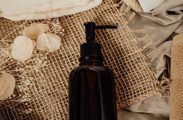 Breaking Down The Science Behind Everything Shower Products