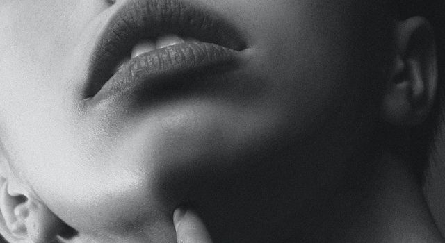 Kissable Lips 101: Expert Strategies for Preventing Dryness, Cracking, and Irritation